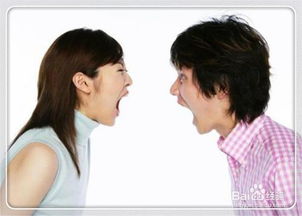 发现男朋友不爱自己了怎么办