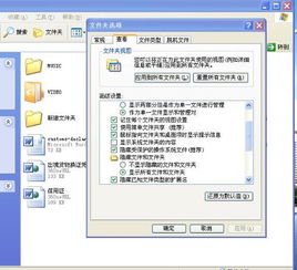 手机连接优盘不显示怎么办