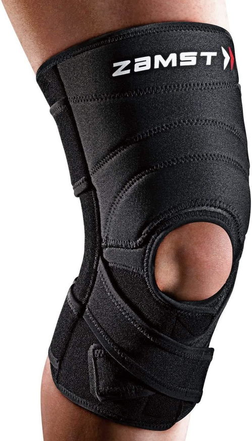 哪款护膝保护膝盖最好,护膝的作用及怎样选购
