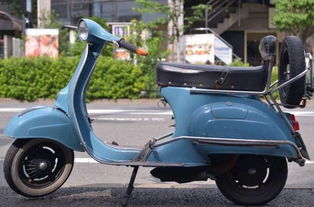 什么电动车好看又耐用,买什么电动车好