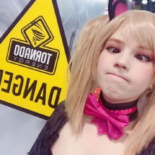 如何评价前端应用框架 dva