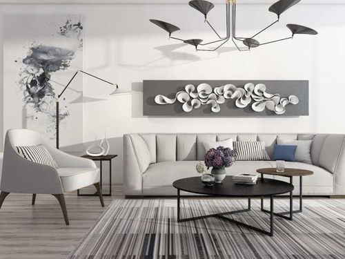 三维家3d云设计软件用来做室内设计怎么样