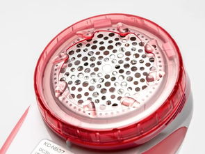 能量保护罩有几种获得方法,能量保护罩在哪里领