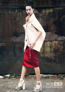 游天翼t台事件,游天翼个人资料