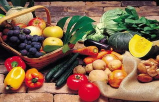 现在国内网上菜市场有哪些？