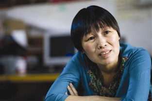 我是范雨素 有关作文立意