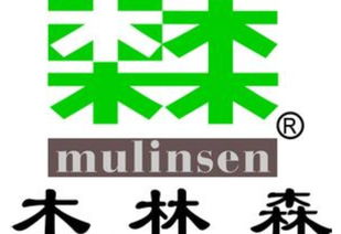 木林森男鞋官方旗舰店