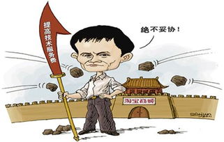 干什么能挣钱快还稳定,在家一天挣300,做什么可以赚钱快