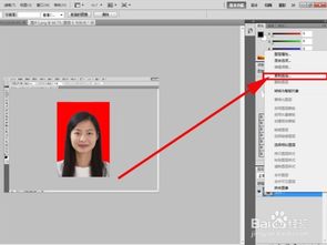 照片换背景底色 免费,照片换背景用什么app