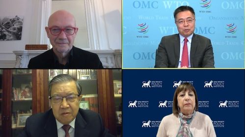 中国加入世贸组织的时间？