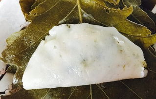 四平特产有哪些土特产