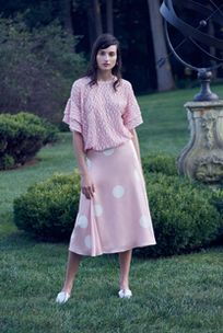 中国品牌服装网,中国服饰网