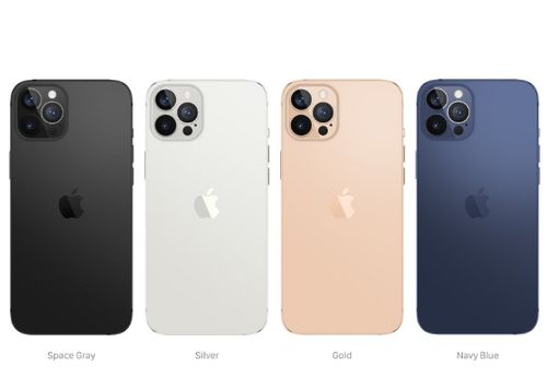 现在是买iPhone7P还是iPhone8P好