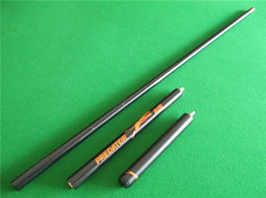 台球杆品牌大全排名，台球杆十大品牌