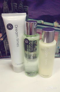 韩国化妆品品牌哪个好