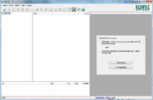 网页图片下载器易语言,网页图片下载器手机版