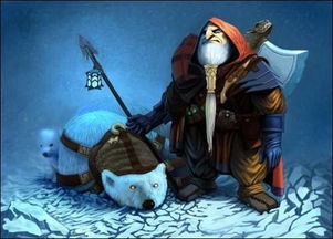 猎人宏tbc,猎人宏命令大全