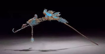 年方及笄什么意思