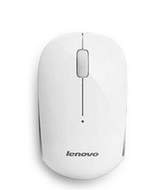 电脑鼠标左键失灵怎么办