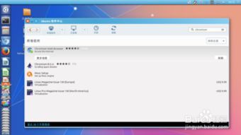 ubuntu怎么安装flash