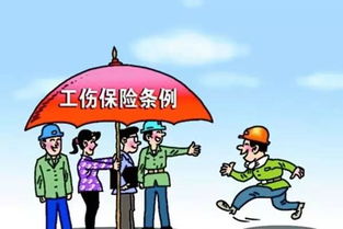 女孩对你说帮我买包盐是什么意思？