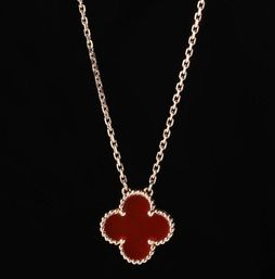 小饰品进货渠道有哪些？