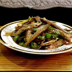 野味的危害有哪些？