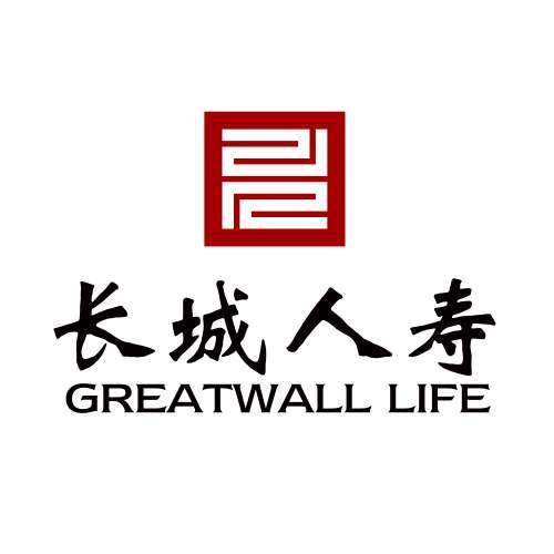 长城保险公司成立于