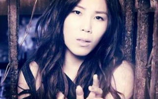 心一跳爱就开始煎熬每一分每一秒歌词，煎熬