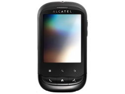 阿尔卡特手机官网的公司简介