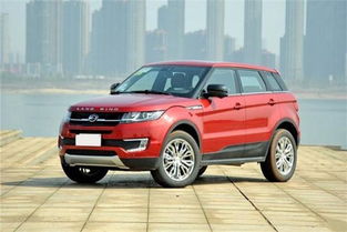 说说优信二手车的口碑怎么样吧？