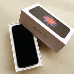 手机美版是什么意思?