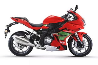 女孩子说302什么意思