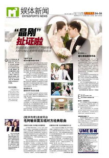 成都有哪几个报业集团？下面分别有哪些报纸？