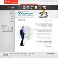 好看的设计的精品网站,推荐几个