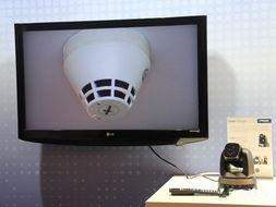 视频监控设备属于固定资产哪一类,视频监控系统前端设备有哪些