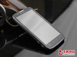 me865和x72哪个好