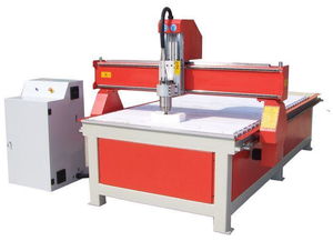 十大品牌雕刻机有哪些