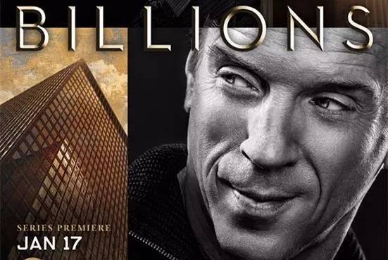 经商电视剧排行榜前十名