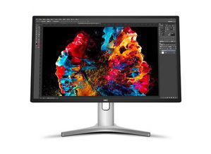 HKC的T7000+和t7000pro哪个好一点