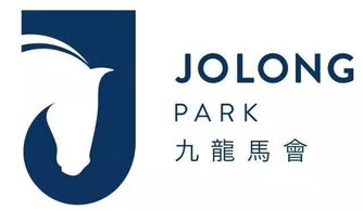 赞助商是什么意思？