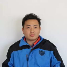 用mysqldump导出的sql或者txt文件用mysqlimport倒