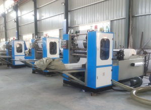 投资两万的小型加工厂 适合农村低投资的项目有哪些