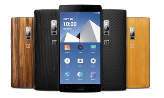 一加二等于多少?