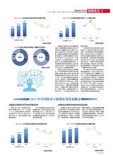 《中国计算机报》和《计算机世界》这两个报刊哪个