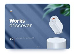 3c数码品牌排行榜,3c数码券多久可以领一次