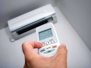 空调的除湿功能是什么意思？