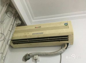 空调噪音扰民怎么处理,空调噪音检测机构