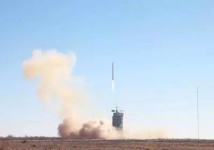 斗鱼直播送一个火箭主播能得多少钱