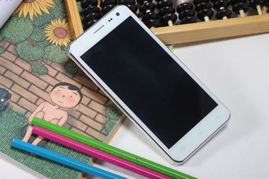 1080p手机看4k画质有提升吗